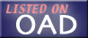 open adult directory