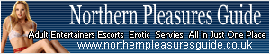 northernpleasuresguide